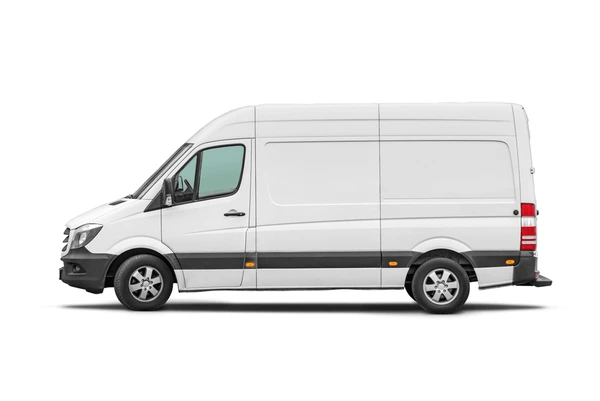 Mundo Camionero